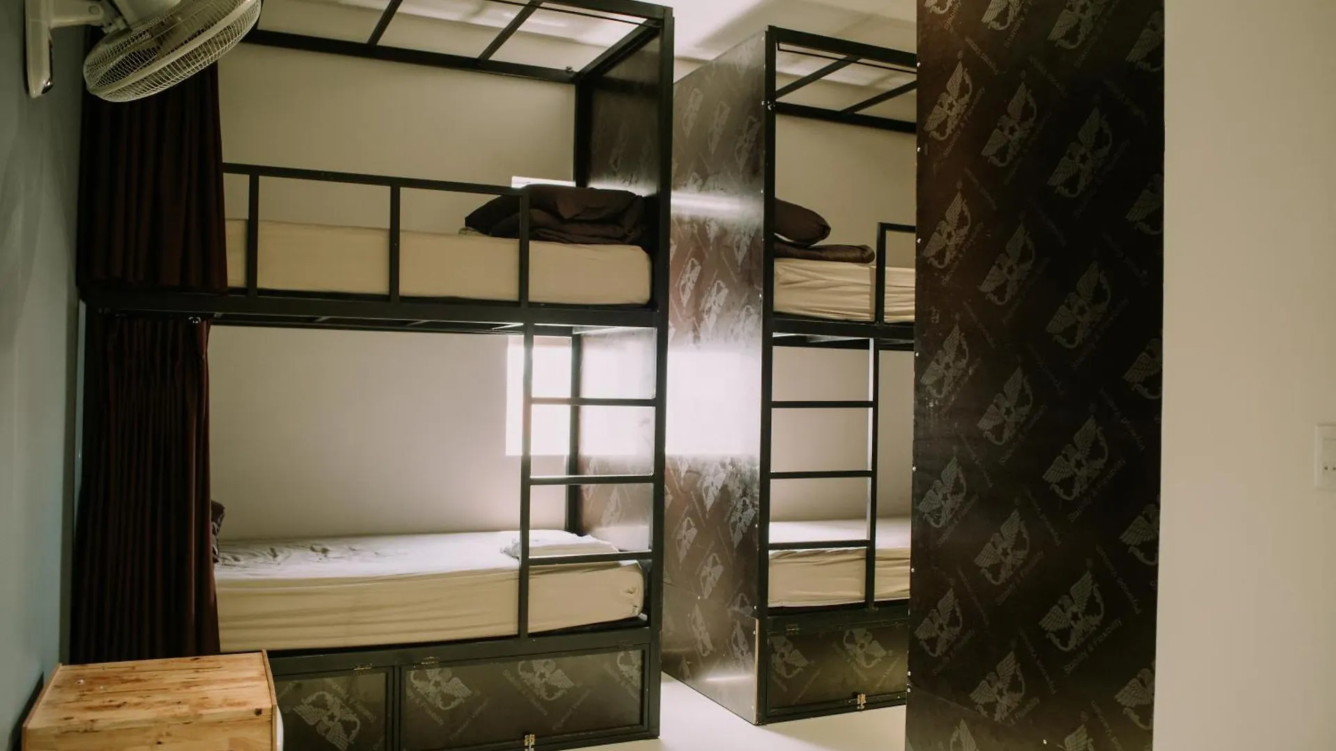 Talofofo Hotel Da Nang Bed & Breakfast
